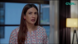 Intekhab - Episode 17
